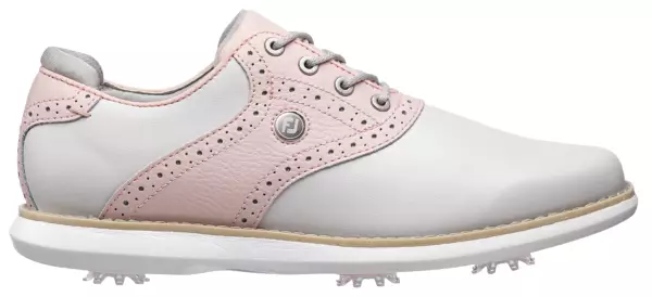 womens golf shoes
