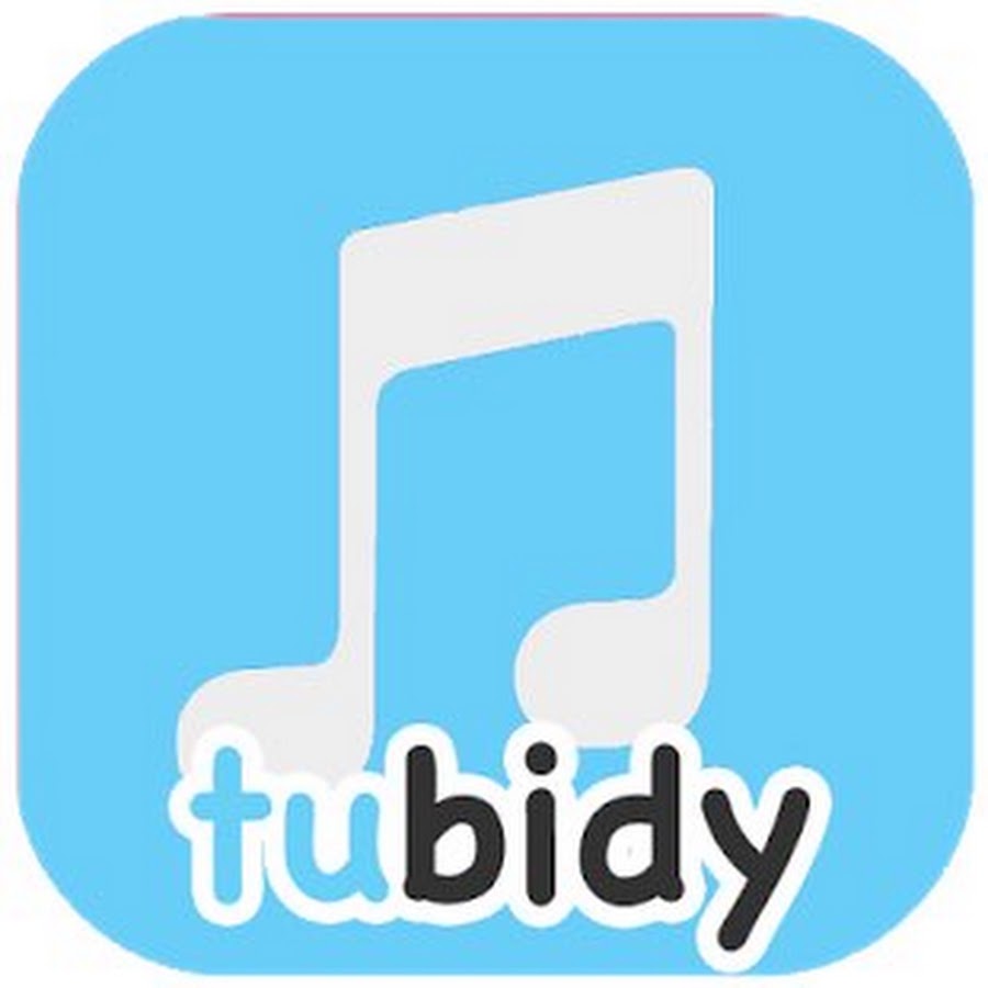 MP3 Download Platforms