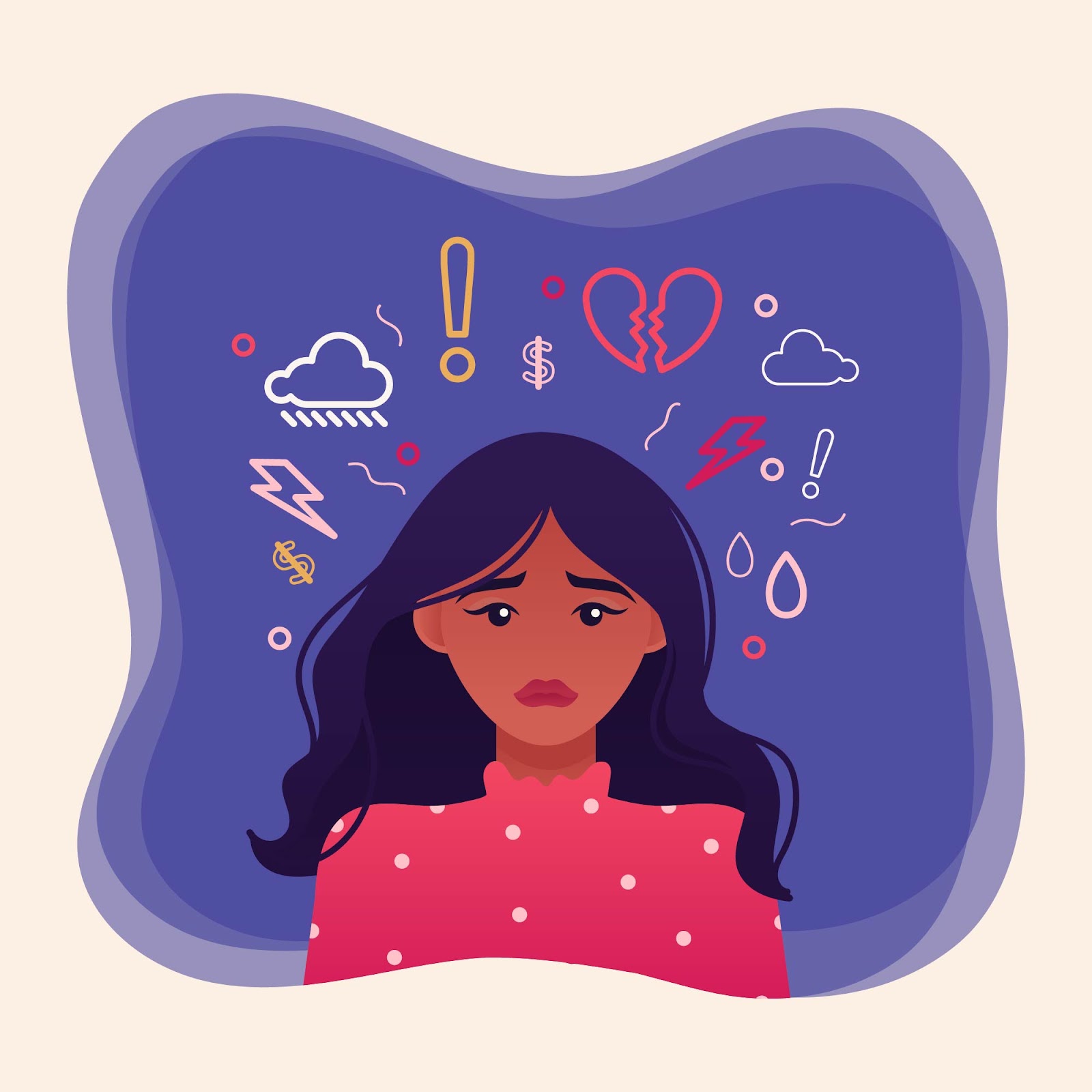 Therapy Services